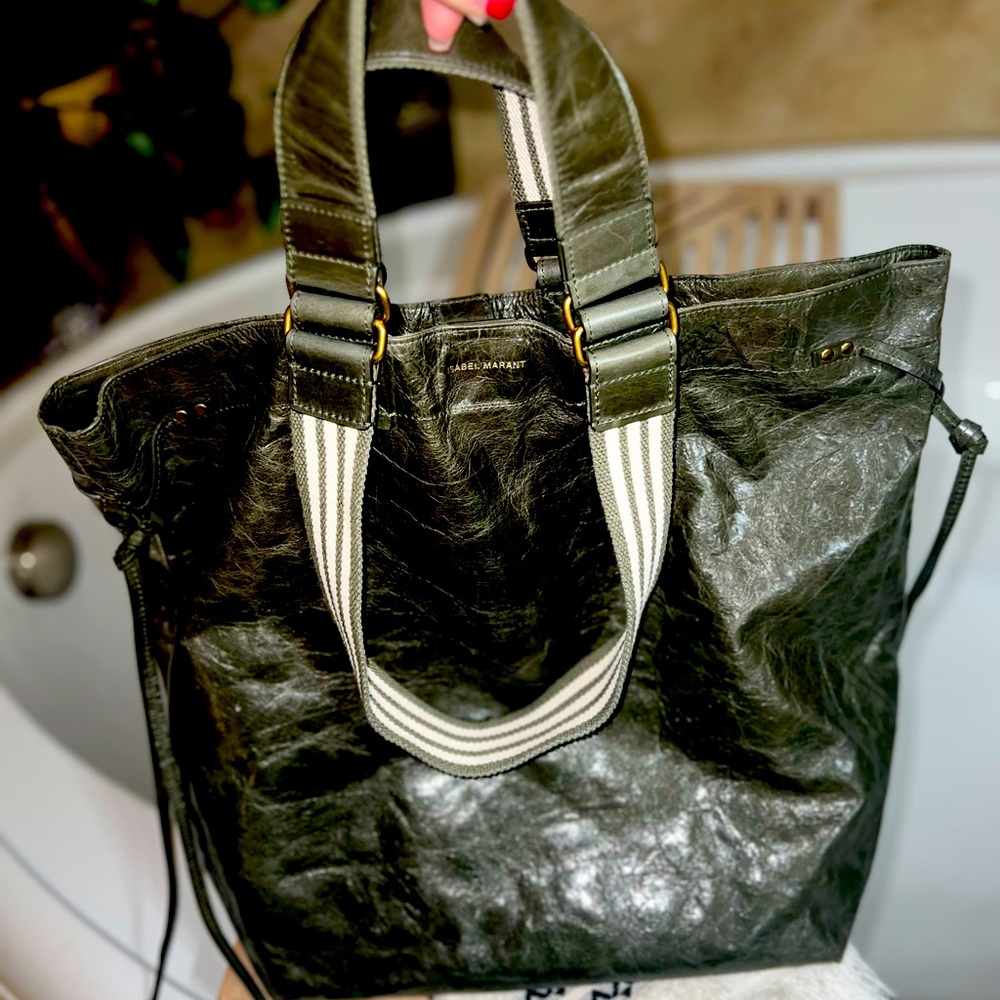 Brand New!